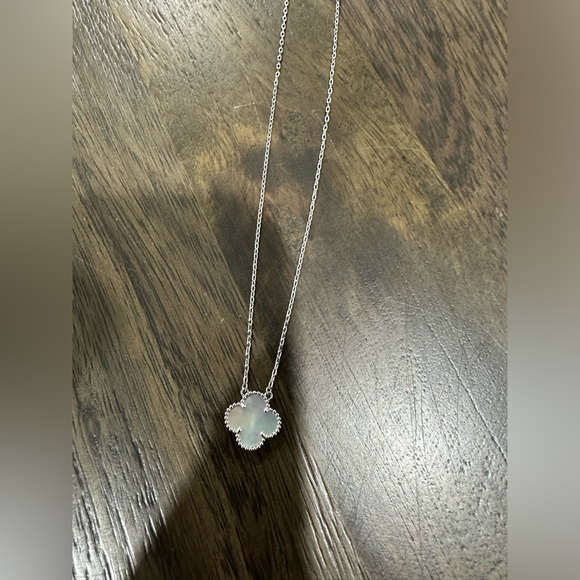 Necklace - Picture 2 of 3